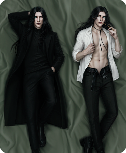 Картины по номерам от Красиво Красим